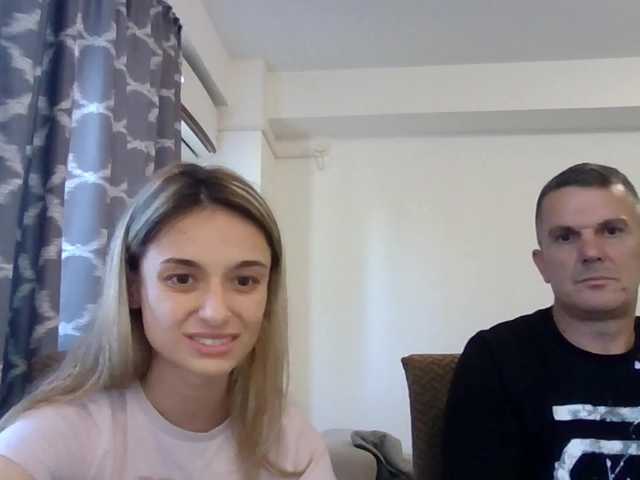 Anais8900 online show from August 15, 6:39 am