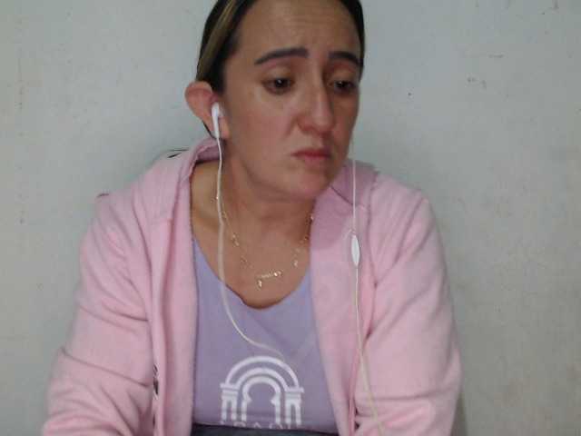 AnalDeep online show from July 24, 2:25 am