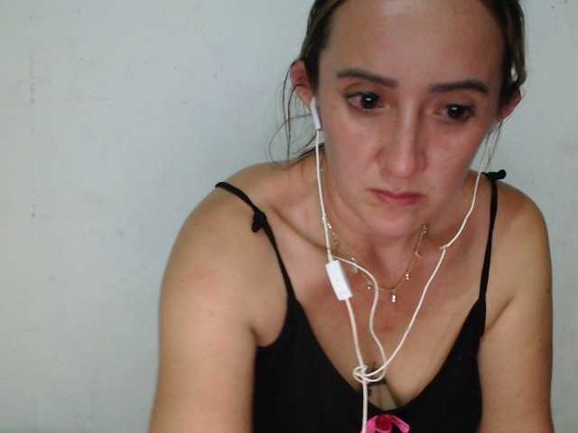AnalDeep online show from July 29, 3:24 am