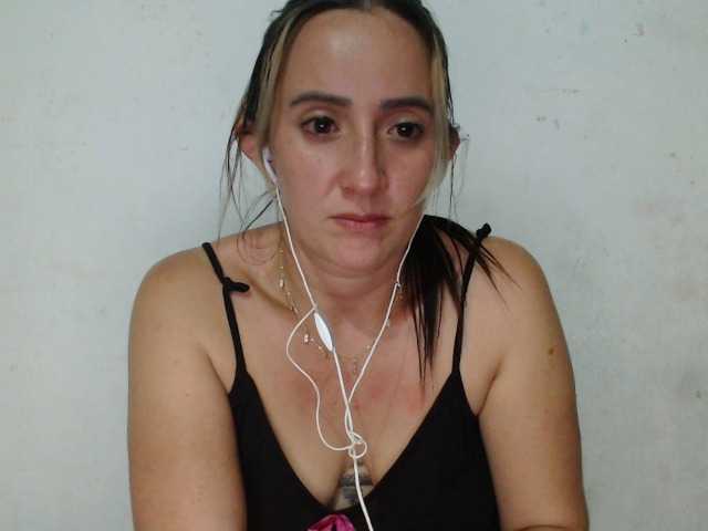 AnalDeep online show from July 29, 4:41 am