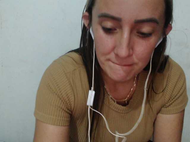 AnalDeep online show from July 30, 3:58 am