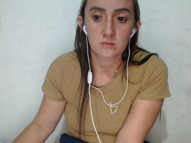 AnalDeep online show from July 31, 2:40 am