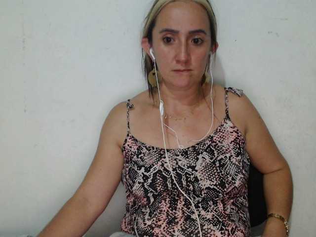 AnalDeep online show from August 3, 3:46 am