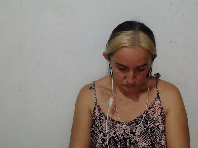 AnalDeep online show from August 8, 4:45 am
