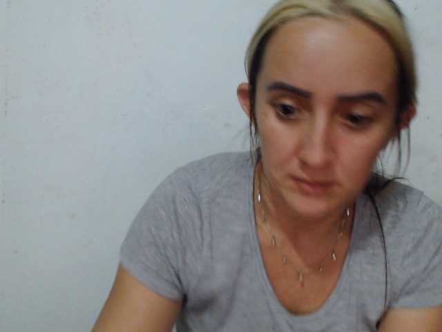 AnalDeep online show from August 11, 4:14 am