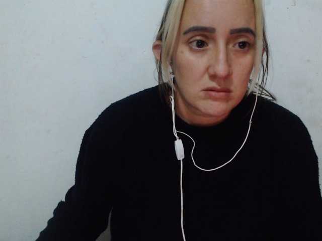 AnalDeep online show from August 13, 11:46 am