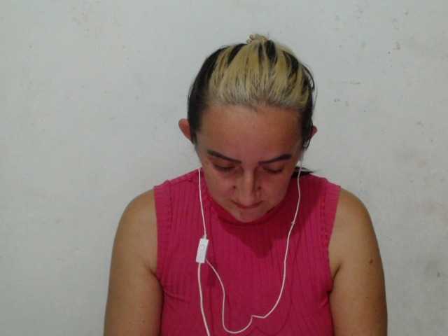 AnalDeep online show from August 14, 2:26 am