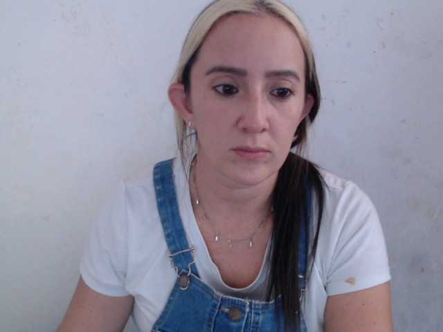 AnalDeep online show from August 14, 5:27 pm
