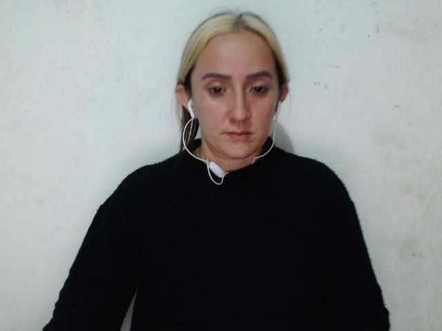 AnalDeep online show from August 15, 3:32 am