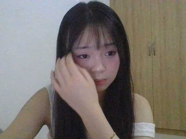 Anamis online show from May 20, 10:05 am