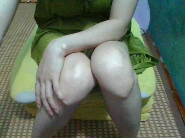 Anamis online show from May 26, 10:27 am