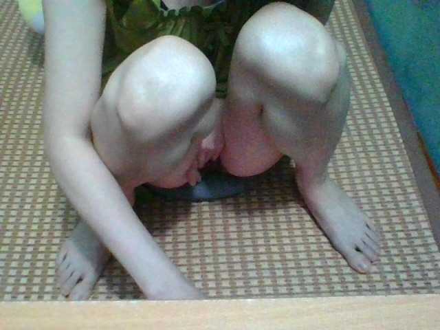 Anamis online show from June 5, 11:59 am
