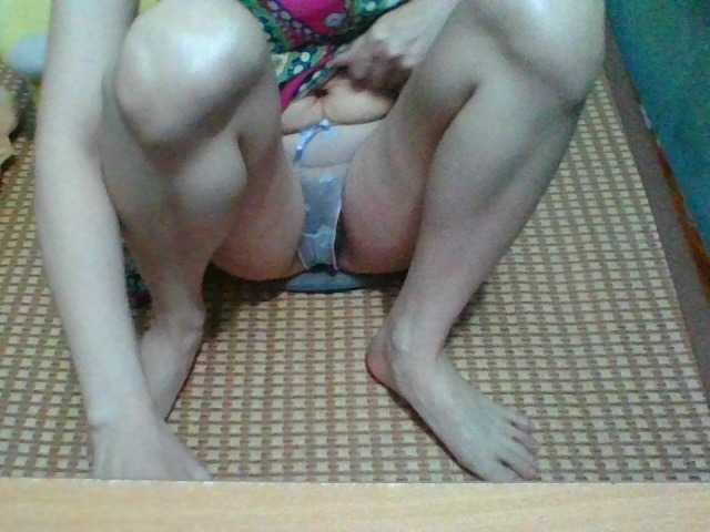 Anamis online show from June 25, 7:55 am