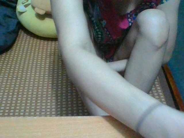 Anamis online show from July 16, 8:37 am