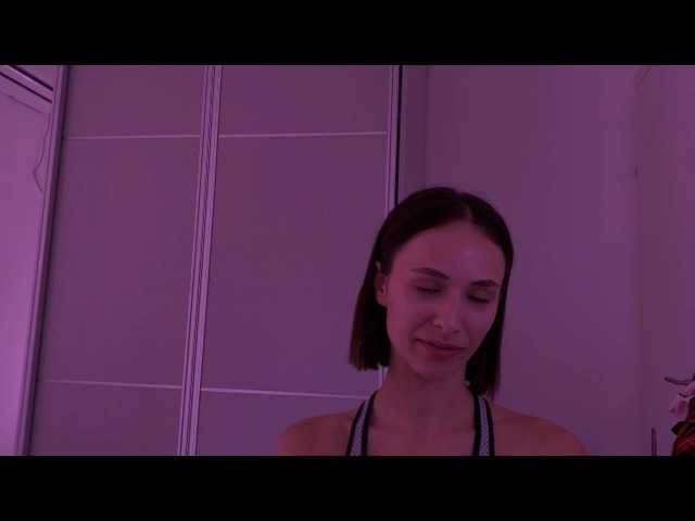 Anastaisha-killer online show from September 5, 7:08 pm
