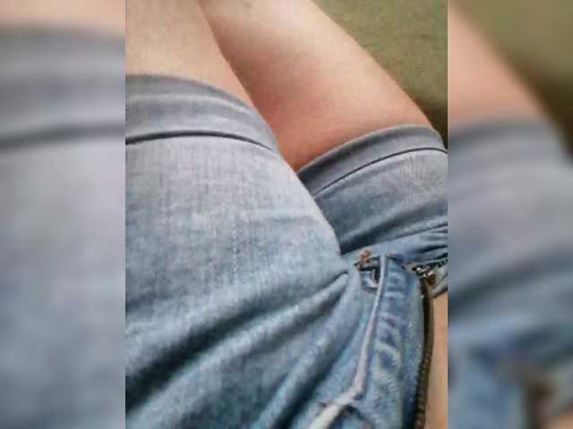 Anastasia0000 online show from April 20, 9:51 am