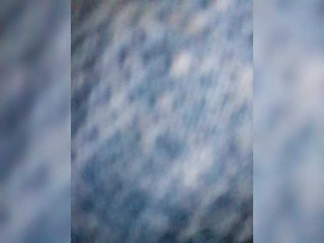 Anastasia0000 online show from June 26, 3:54 am
