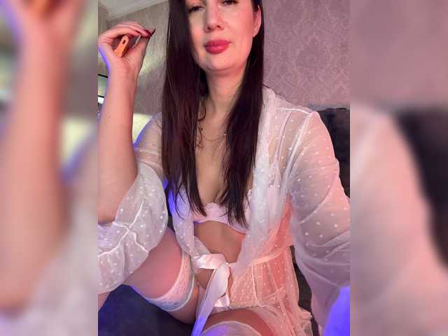 Anastasiya9 online show from May 22, 11:29 pm