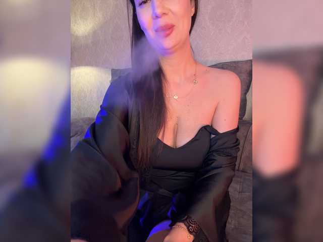 Anastasiya9 online show from May 30, 1:41 am