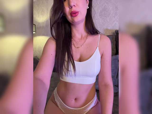 Anastasiya9 online show from June 13, 8:50 pm