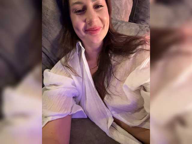 Anastasiya9 online show from June 26, 6:44 pm