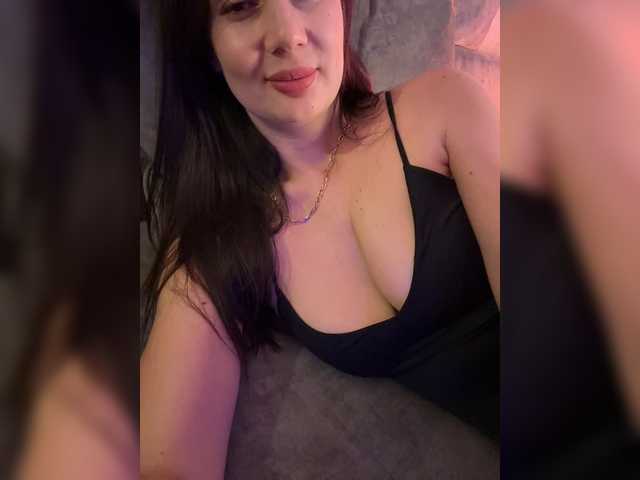 Anastasiya9 online show from June 26, 9:07 pm