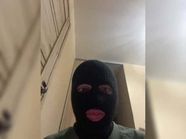 Anastoyka1 online show from April 24, 2:26 am