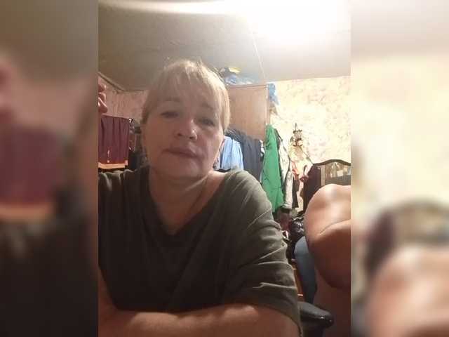 Andrei2409199 online show from August 6, 4:39 pm