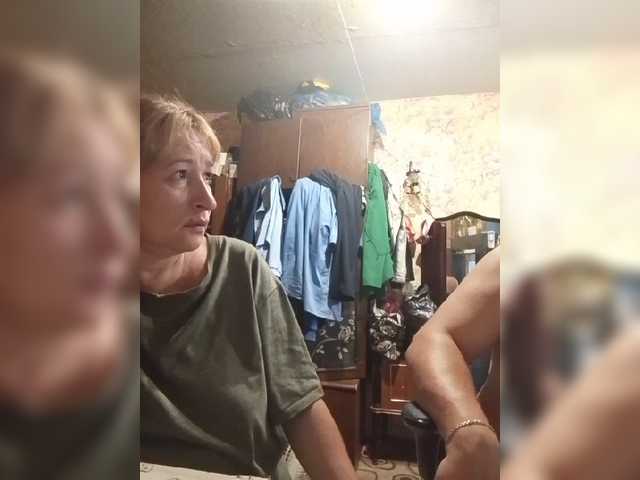 Andrei2409199 online show from August 6, 9:03 pm