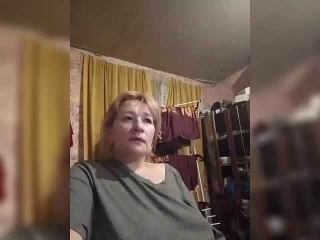 Andrei2409199 online show from August 7, 6:08 pm