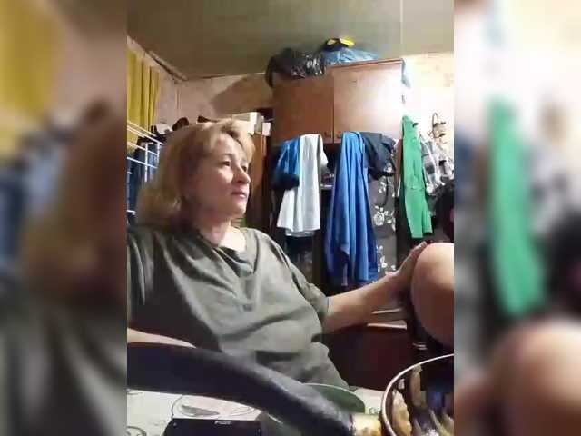Andrei2409199 online show from August 8, 10:43 pm