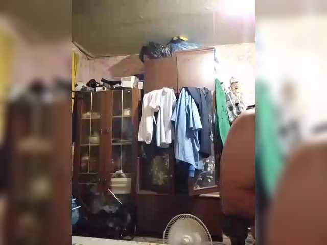 Andrei2409199 online show from August 10, 6:42 pm