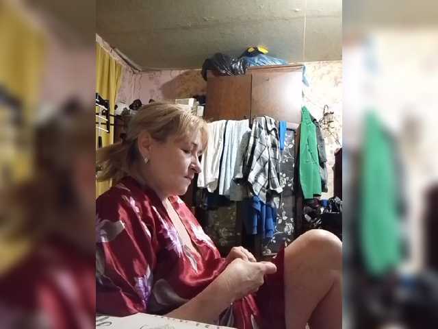 Andrei2409199 online show from August 12, 4:42 pm