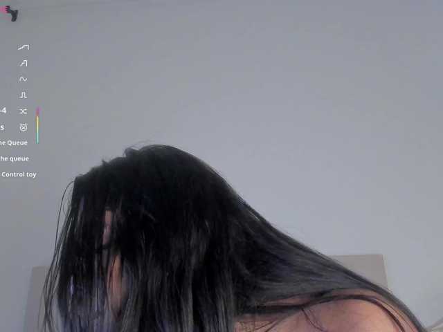 AngelRouse online show from August 2, 6:53 am
