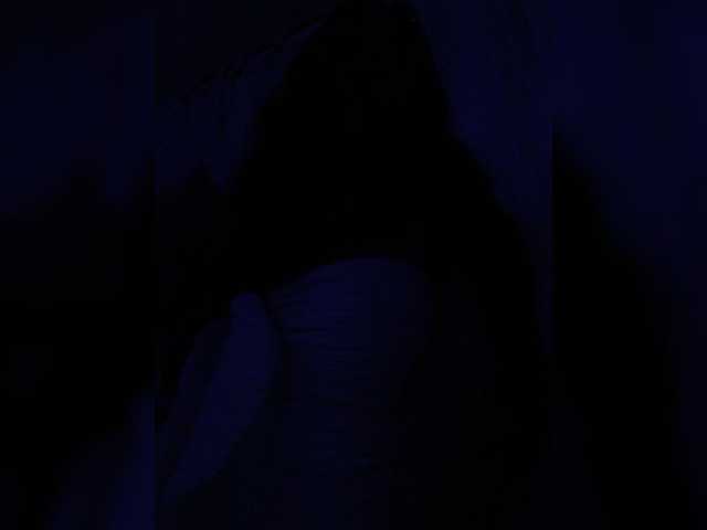 AngelRouse online show from August 5, 7:28 am