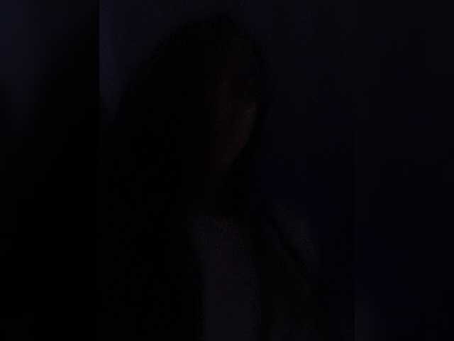 AngelRouse online show from August 7, 6:46 am