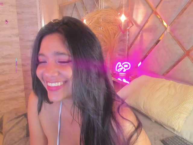 AngelRouse online show from August 9, 4:13 am