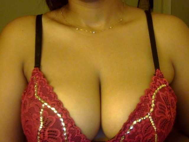 Angel-1994 online show from August 15, 1:48 pm