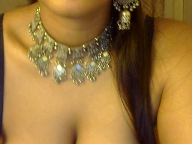 Angel-1994 online show from August 22, 7:36 am