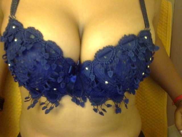 Angel-1994 online show from August 22, 8:42 am