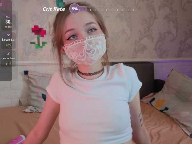 Angel-Bruh online show from June 4, 12:31 pm