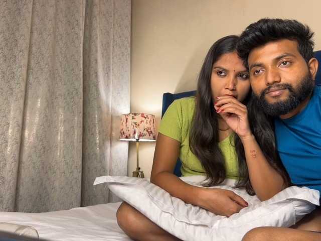 AngelAnkit online show from July 21, 6:54 pm