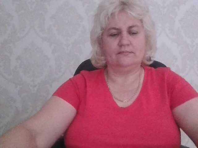 AngelaFamez online show from May 8, 6:48 am