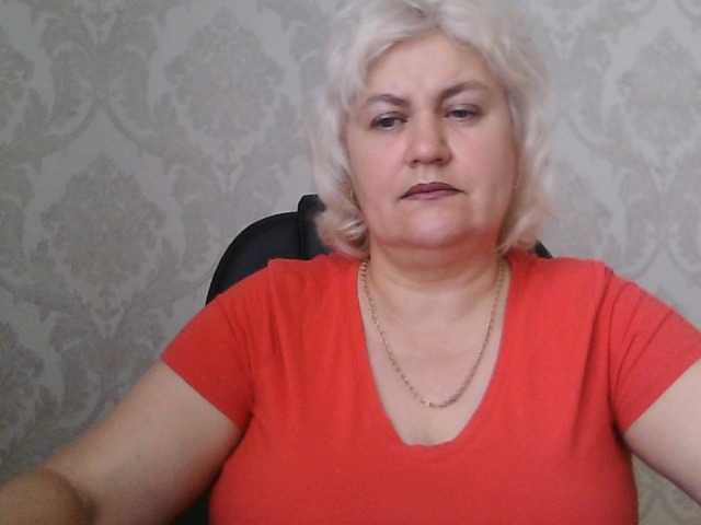 AngelaFamez online show from May 13, 12:38 pm