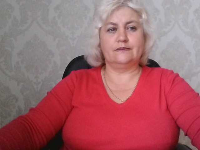 AngelaFamez online show from May 25, 3:14 pm