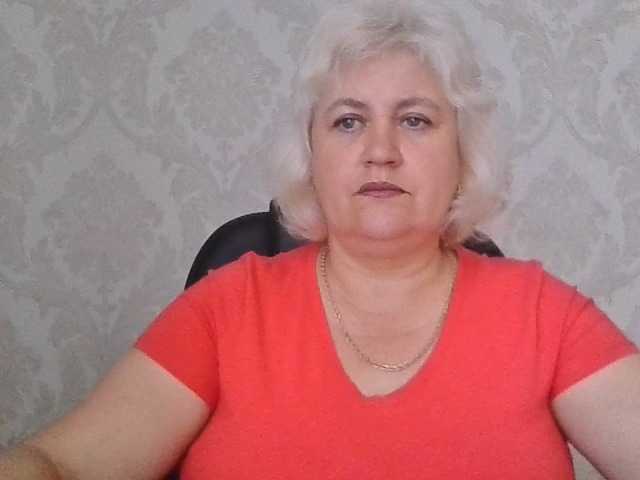 AngelaFamez online show from May 31, 11:34 am
