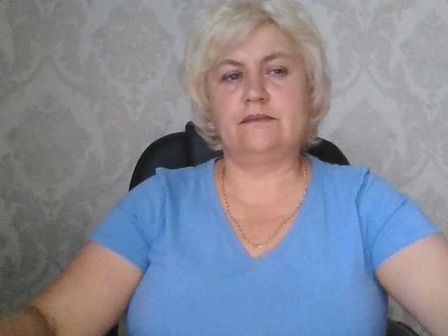 AngelaFamez online show from June 24, 4:42 pm