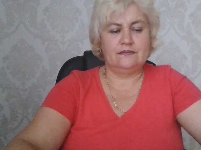 AngelaFamez online show from July 6, 4:54 pm