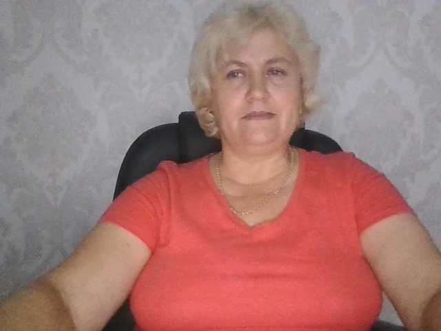 AngelaFamez online show from July 7, 12:53 pm