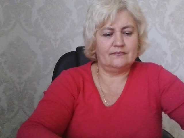 AngelaFamez online show from July 11, 4:13 pm